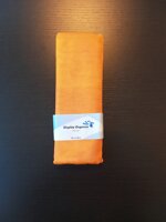 telo-decorativo-organza-display-150x300cm-vari-colori