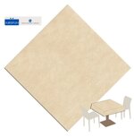 tovaglia-in-tnt-100pz-vari-formati