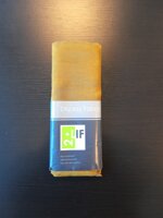 telo-decorativo-organza-display-150x300cm-vari-colori