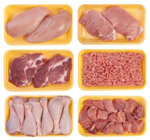 vassoi-polistirolo-per-alimenti-cx-n302303304312321322324333334453474-vari-formati