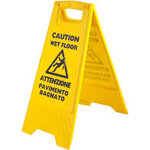 segnale-pericolo-pavimento-bagnato