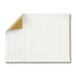 frittibon-carta-paglia-stesa-per-fritti-vari-formati-confezione-100pz