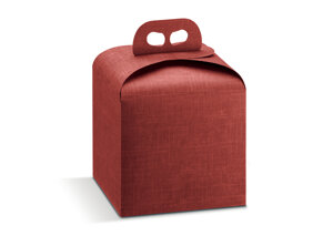 scatola-porta-panettone-alto-20x20x18cm-30pz-vari-formati