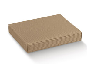 scatola-per-cornice-50pz-vari-formati