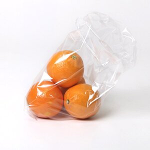 sacchetti-ldpe-neutro-con-soffietti-vari-formati-1kg