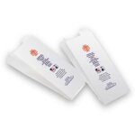 sacchetti-igienici-per-assorbenti-1000pz-12x28cm