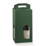 scatole-a-cestello-4-bottiglie-30pz