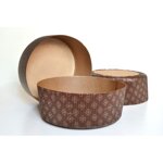 forma-cottura-pannettone-vari-formati-confezione-50pz