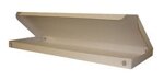 scatole-pizza-formato-mezza-pala-35x75x5cm-50pz