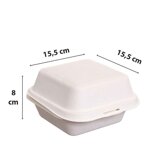 contenitori-bio-per-hamburger-in-polpa-di-cellulosa-15x15cm-50pz