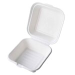 contenitori-bio-per-hamburger-in-polpa-di-cellulosa-15x15cm-50pz