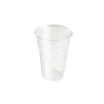 bicchieri-in-pet-trasparenti-50pz-ilip