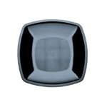 piattini-linea-square-18x18cm-25pz