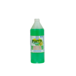 detergente-concentrato-per-la-pulizia-delle-stoviglie-al-profumo-di-limone-itidet-piatti-plus-1l