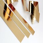 strisce-in-cartone-per-pasticceria-vari-formati