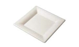 piattini-bio-in-polpa-di-cellulosa