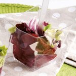 monoporzione-diamante-50pz-vari-formati