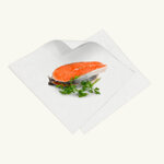 carta-vegetale-vari-formati