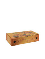 scatole-friggitoria-vari-formati-100pz