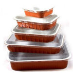 coperchi-trasparenti-per-vaschette-in-alluminio-biancorame