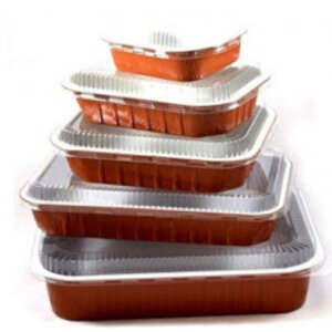 coperchi-trasparenti-per-vaschette-in-alluminio-biancorame