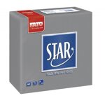 tovaglioli-fato-star-38x38cm-2-veli-40pz-vari-colori