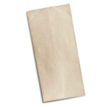 buste-portaposate-in-carta-paglia-con-tovaglioli-38x38