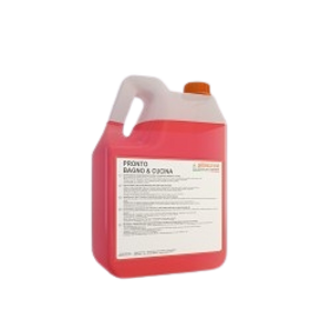pronto-bagno-5kg