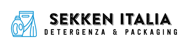 69b44210-d840-49d6-ae5d-b6c06913add5