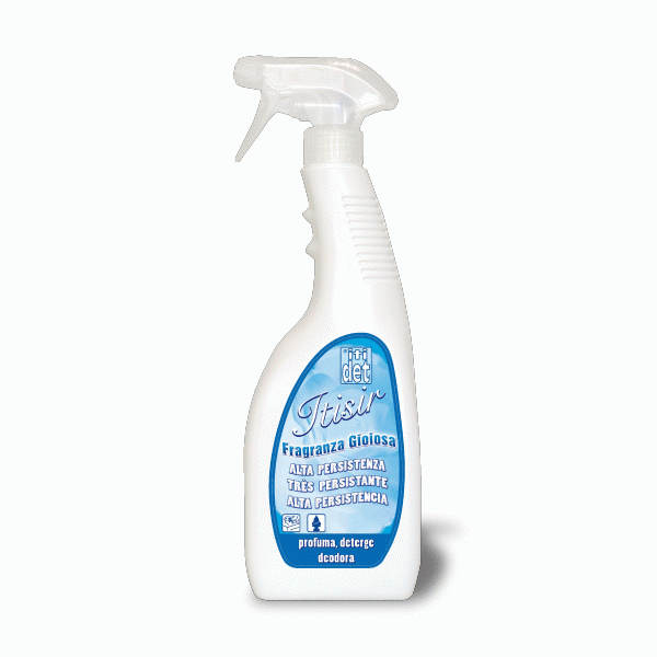 fragranza-deodorante-e-detergente-profumata-itisir-750ml