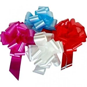 coccarde-velox-a-tiro-opache-60pz-vari-colori-e-misure