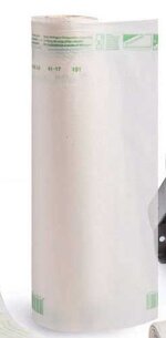 buste-sacchetti-shopper-rotolo-biodegradabili-e-compostabili-vari-formati