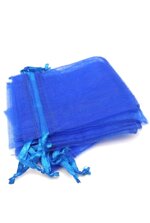 sacchetti-organza-con-laccio-misura-media-125x17cm-20pz-vari-colori