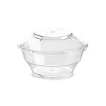 coppa-primula-con-coperchio