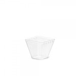 monoporzione-era-120cc-50pz