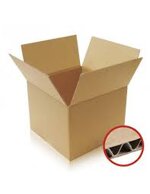 scatole-imballo-onda-singola-20pz-vari-formati