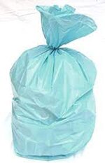 sacchi-rifiuti-vari-formati