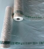 buste-sacchetti-shopper-rotolo-biodegradabili-e-compostabili-vari-formati