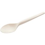 cucchiai-bio-in-cpla-155cm-56gr