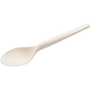 cucchiai-bio-in-cpla-155cm-56gr