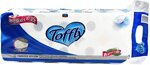 carta-igienica-toffly-10-rotoli
