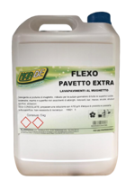 flexodet-pavetto-detergente-pavimenti-5kg