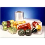 pellicola-alimentare-macchinabile-1200mt