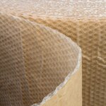 pluriball-carta-plastica-imballo-a-bolle-accoppiata-a-carta-vari-formati-10kg