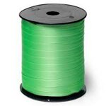 nastrini-regalo-opachi-250mt-1cm-altezza-vari-colori