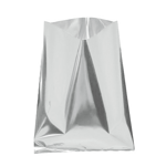 buste-metallizate-tinta-unita-buste-regalo-50pz