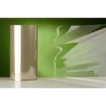 pellicola-alimentare-macchinabile-1200mt