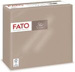 tovaglioli-fato-star-38x38cm-2-veli-40pz-vari-colori