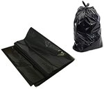 sacchi-rifiuti-vari-formati