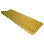 tovaglia-paglia-100x100cm-10kg